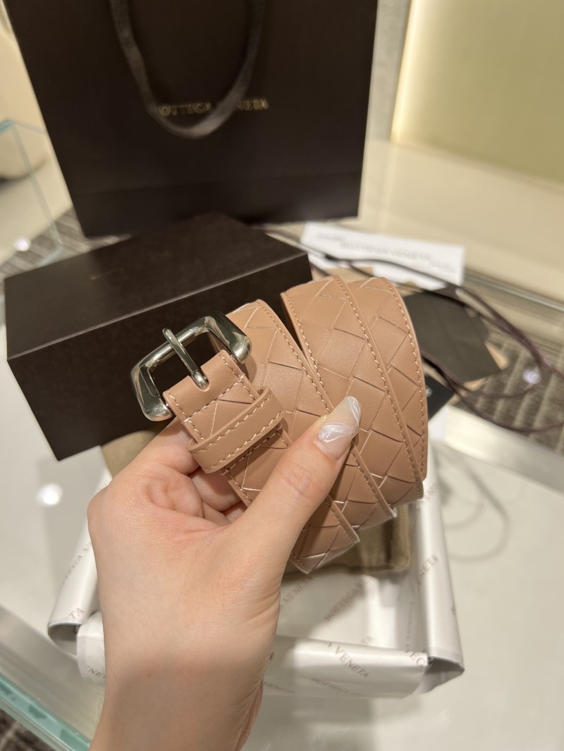 b0tt*ga Ven*ta belts